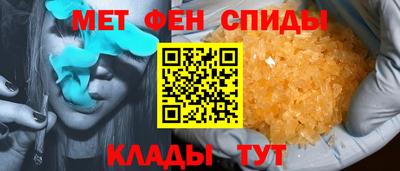 ECSTASY Кунгур