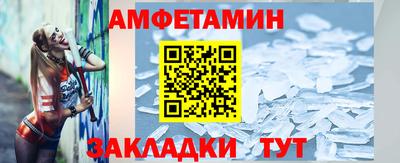 ECSTASY Кунгур