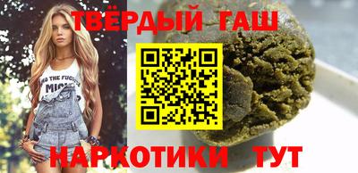 ECSTASY Кунгур